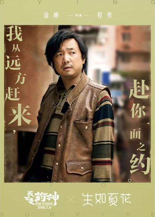 在职本科的学位证书重要吗